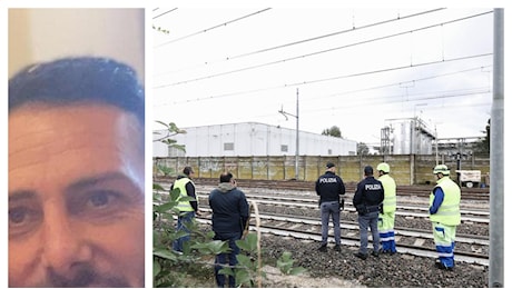 Attilio Franzini ucciso dal treno a San Giorgio di Piano (Bologna): «Tre indagati per l'incidente» e c'è lo sciopero