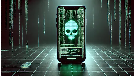 Meta vince la causa: 167 milioni di dollari per uno spyware di WhatsApp