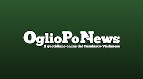 Madonna di Trevignano, l'ex Santo Uffizio chiude il caso: Nessuna apparizione