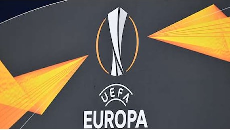 Europa League, crescono i ricavi per club dal 2024/25: ecco cosa cambia