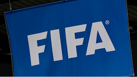 FIFA sotto pressione: sciopero inevitabile dei calciatori | Il reclamo ufficiale