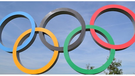 Olimpiadi e Paralimpiadi invernali 2030: Torino ospiterà il pattinaggio di velocità