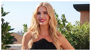 Esclusivo: Google Camp 2025 in Sicilia, un Paradiso di Vip, Yacht e lusso sfrenato! Ospite d'onore: Ivanka Trump