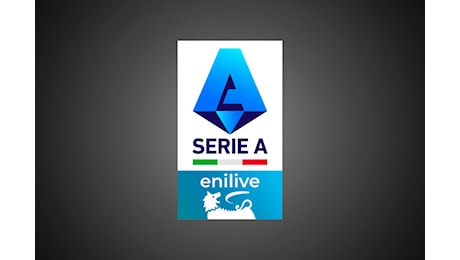 Serie A, la classifica aggiornata: Napoli primo, ma sono tutte lì!