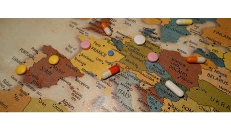 Dazi Usa, piano d’azione proposto dalle aziende pharma: 5 punti su cui agire