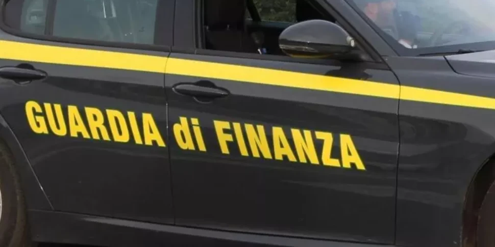 La Mafia Su Pascoli Aste E Supermarket Colpo Ai Fedelissimi Di Messina Denaro Misure A