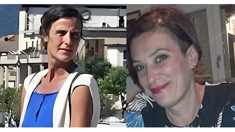 Cento femminicidi da inizio anno in Italia: i casi irrisolti di Annalisa Rizzo e Silvia Nowak