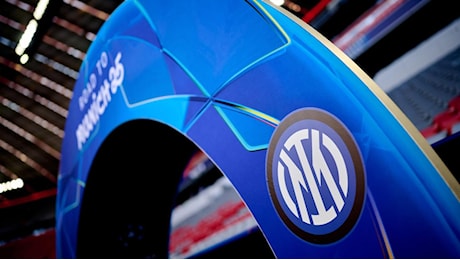 Voli e hotel: così Monaco si prepara ad accogliere i tifosi di Inter e Psg. Aumentando i prezzi