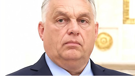 Orban è sleale. Venti Paesi in rivolta