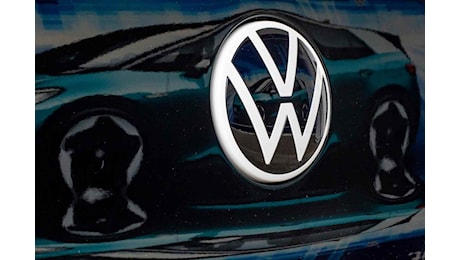 Disastro per il gruppo Volkswagen, guai per quasi un milione di auto: i modelli coinvolti