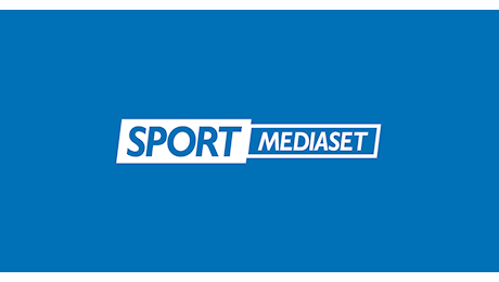 Pisa promosso in A, sabato la premiazione alla Cetilar Arena