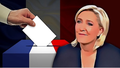 Elezioni, Francia al voto. Le Pen sogna: cosa dicono i sondaggi