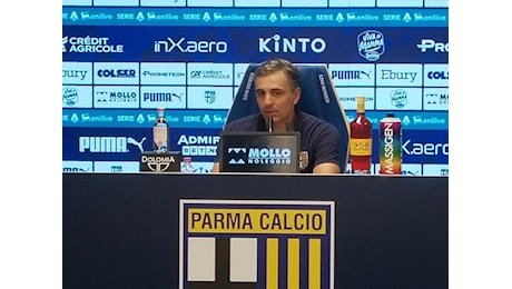 Pazza rimonta del Parma al Via del Mare. I ducali annullano il doppio vantaggio del Lecce nei minuti di recupero e pareggiano. Guarda la NUOVA CLASSIFICA di Serie A