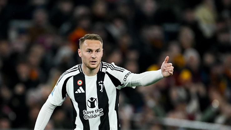LIVE Alle 20.45 Juve-Lecce: Tudor rilancia Koopmeiners, Giampaolo punta su Krstovic - La Gazzetta dello Sport LIVE Alle 20.45 Juve-Lecce: Tudor rilancia Koopmeiners, Giampaolo punta su Krstovic - La Gazzetta dello Sport
