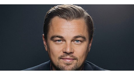 Questi 5 film hanno reso Leonardo DiCaprio il re di Hollywood