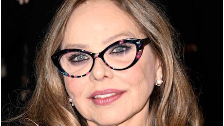 Ornella Muti ha tradito solo una volta, poi la delusione: “Celentano lo rivelò senza consultarmi”
