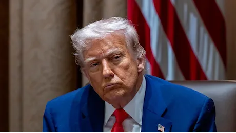 Donald Trump e i dazi: negoziati sì o negoziati no?