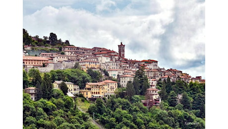 Si aprono le porte del Giubileo anche in provincia di Varese: ecco i luoghi dell’Anno santo