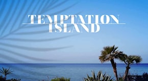 “Hanno preso in giro tutti”: bufera su Temptation Island, sono squalificati