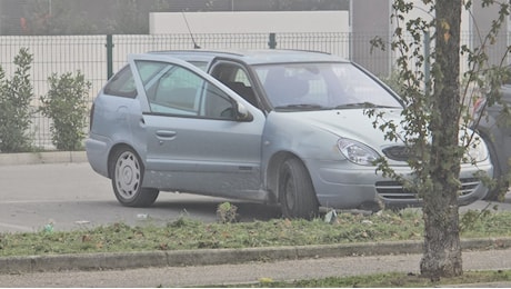 Foligno: muratore 56enne accoltellato a morte nel parcheggio