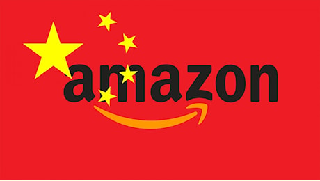Amazon contro Temu, Aliexpress e Shein: come funzionerà la sezione cinese