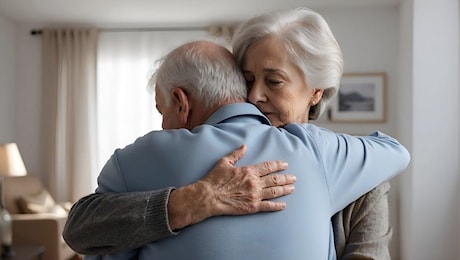 Alzheimer e disturbo cognitivo: “Nuove prospettive di cura”. Il caso lombardo