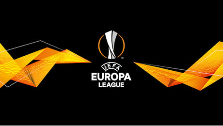 Europa League, 2a giornata: tocca a Roma e Lazio