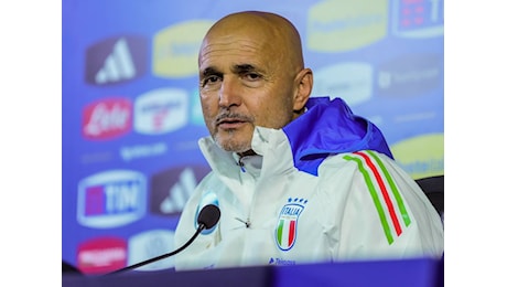 Scommesse: più Spalletti e meno moralismi