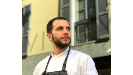 Chef stellato Minchillo indagato per peculato: per ristorante usò fondi pubblici erogati dal padre