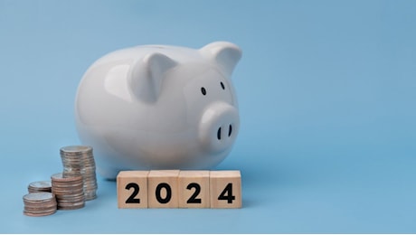 Pensioni 2025 con TFR destinato alla previdenza complementare, ecco come funzionerebbe