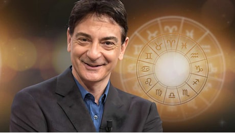 Oroscopo Paolo Fox di oggi 8 maggio 2025 da Sagittario a Pesci