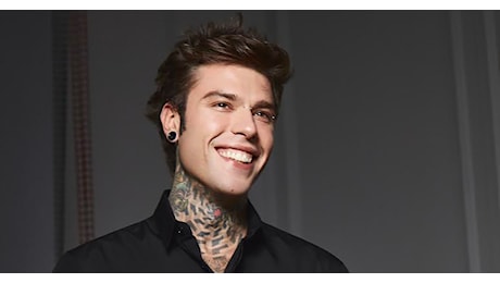 Fedez Real Talk canzone: testo e significato