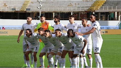 Dal 2013 o vince il Cagliari o vince l’Atalanta. Chi ricorda l'ultimo 0-0?