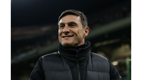 Zanetti e l’inchiesta ultras: «Biglietti per Istanbul? Ferdico mi accennò, ma non ne parlai con Marotta»