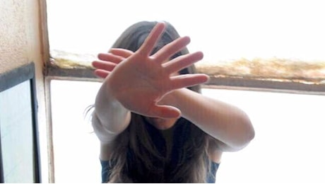 Mestre, 11enne violentata dentro casa: Potrebbe essere stata seguita per giorni
