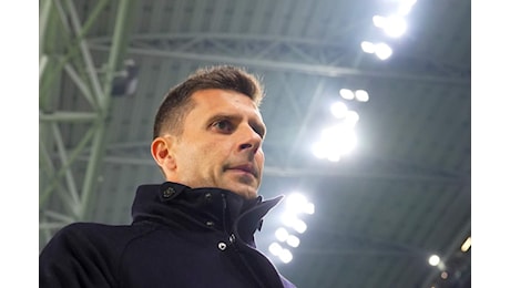 Juventus, guai per Thiago Motta: il difensore si ferma per infortunio in nazionale