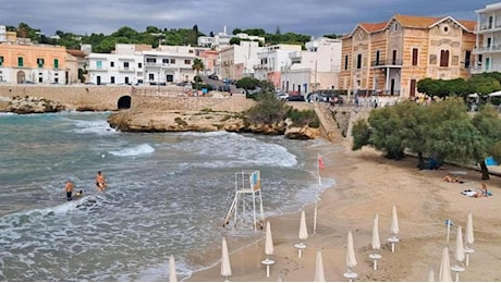 Previsioni meteo, weekend di tregua, da lunedì cambia tutto