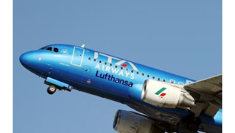 Ita-Lufthansa, via libera Ue. Giorgetti: “Vediamo il traguardo”