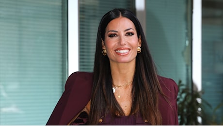 Elisabetta Gregoraci, chi è il (presunto) nuovo fidanzato Thomas Talin: super ricco e molto più giovane di lei