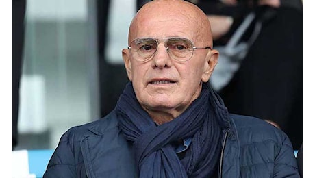 Sacchi disse: 'È perfetto per un calcio antico'. Ora può diventare il re di Napoli