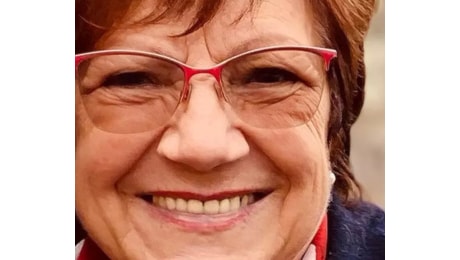 Pierina Paganelli, Loris Bianchi convocato in Questura