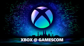 Xbox sarà alla Gamescom con Avowed, Towerborne e molto altro