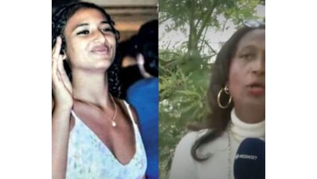 Larimar e lo strano suicidio, la mamma: 'Farò i nomi ai giudici'