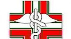 Nuovo Consiglio Superiore di Sanità: Siracusano alla guida, un segnale di speranza per la sanità italiana