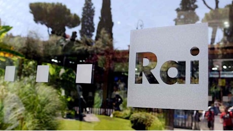 Rai, una tragedia dietro l'altra: a viale Mazzini piangono tutti | Se ne sono andati all'improvviso ed è una maledizione