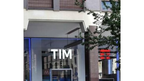 Corruzione, Tim ha attivato audit interno già dal 18 ottobre