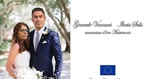 Roberto Vannacci e Ilaria Salis annunciano il loro matrimonio, il post del generale: “La mia anima gemella per la Decima legislatura”
