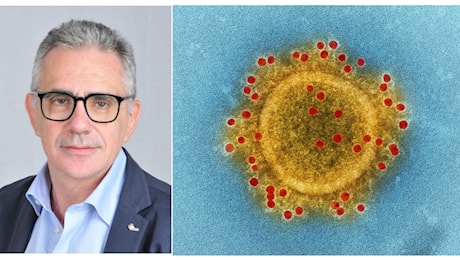 Influenza australiana e la cura, Pregliasco: «È più contagiosa, quali farmaci (e quando) utilizzarli»