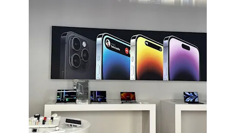Quanto costerebbe un iPhone dopo i dazi di Trump e cosa cambia dopo il dietrofront