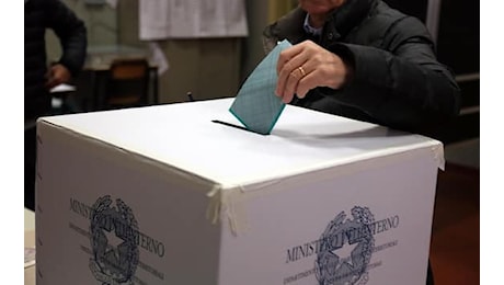 Elezioni regionali in Emilia-Romagna, come e quando si vota